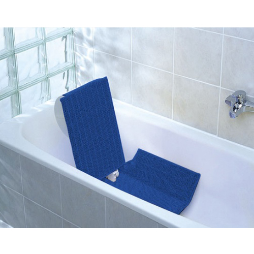 Подъемник для ванны Invacare Aquatec Beluga - купить в Киеве по ...