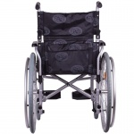 Инвалидная коляска OSD Ergo Light