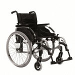 Инвалидная коляска Invacare Action 2 NG