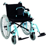 Инвалидная коляска Heaco Golfi-3