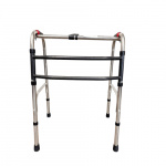 Ходунки шагающие Heaco WR-440 (Турция)