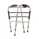 Ходунки шагающие Heaco WR-440 (Турция)