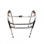 Ходунки шагающие Heaco WR-440 (Турция)