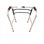 Ходунки шагающие Heaco WR-440 (Турция)