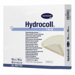 Гидроколлоидная повязка Hartmann Hydrocoll Thin 10 x 10 см