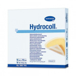 Гидроколлоидная повязка Hartmann Hydrocoll 10 x 10 см