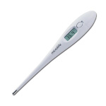 Термометр электронный Microlife MT 3001