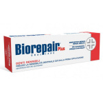 Паста зубная BioRepair Plus Профессиональное избавление от чувствительности, 75 мл