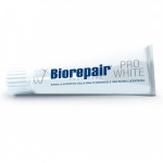 Зубная паста BioRepair PRO White, 75 мл