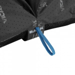 Противопролежневая подушка Vicair Adjuster O2 с покрытием COMFAIR 10 (Нидерланды)