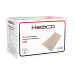 Противопролежневый матрас Heaco ячеистый с компрессором M05 (Великобритания)