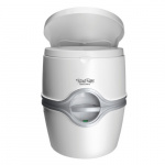 Биотуалет Porta Potti Excellence белый Thetford (Голландия)