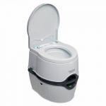 Биотуалет Porta Potti Excellence белый Thetford (Голландия)