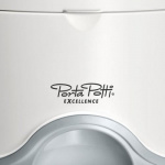 Биотуалет Porta Potti Excellence белый Thetford (Голландия)