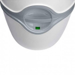Биотуалет Porta Potti Excellence белый Thetford (Голландия)