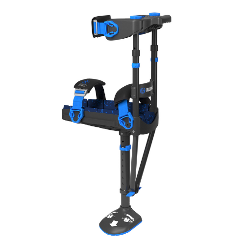 Костыль iWALK 3.0 Hands-Free (США)