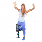 Костыль iWALK 3.0 Hands-Free (США)