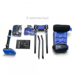 Костыль iWALK 3.0 Hands-Free (США)