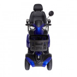 Электроскутер Doctor Life HS-520-BU1 (Украина)