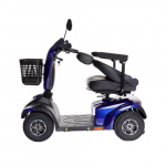 Электроскутер Doctor Life HS-520-BU1 (Украина)
