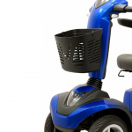 Электроскутер Doctor Life HS-520-BU1 (Украина)