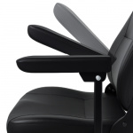 Электроскутер Doctor Life HS-520-BU1 (Украина)