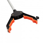 Захват для предметов длинный Doctor Life 10204/NB/26 (Украина)