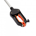 Захват для предметов длинный Doctor Life 10204/NB/26 (Украина)