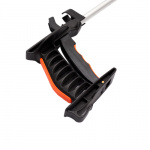 Захват для предметов длинный Doctor Life 10204/NB/26 (Украина)