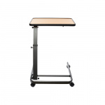 Прикроватный столик Doctor Life 11135/C (Украина)