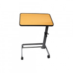 Прикроватный столик Doctor Life 11135/C (Украина)