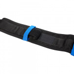 Пояс для страхования при ходьбе, размер M Doctor Life 48030 (Украина)