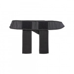 Пояс для пересадки, размер M, Doctor Life 48031 (Украина)