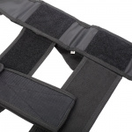 Пояс для пересадки, размер M, Doctor Life 48031 (Украина)