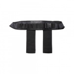 Пояс для пересадки, размер M, Doctor Life 48031 (Украина)