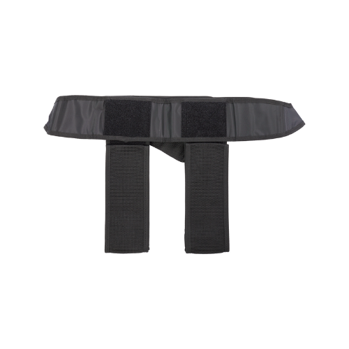 Пояс для пересадки, размер L, Doctor Life 48031 (Украина)