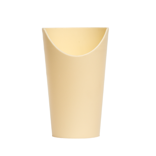 Специальная пластиковая чашка Doctor Life 51063 (Украина) Специальная пластиковая чашка Doctor Life 51063 (Украина)