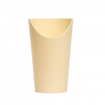 Специальная пластиковая чашка Doctor Life 51063 (Украина)