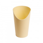 Специальная пластиковая чашка Doctor Life 51063 (Украина) Специальная пластиковая чашка Doctor Life 51063 (Украина)