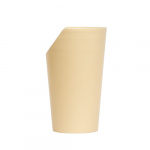 Специальная пластиковая чашка Doctor Life 51063 (Украина) Специальная пластиковая чашка Doctor Life 51063 (Украина)