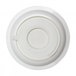 Пластиковая тарелка с ограничителем Doctor Life 51064 (Украина)