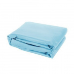 Ячеистый противопролежневый матрас Doctor Life B01-TKS2012 в голубом цвете (Украина) Ячеистый противопролежневый матрас Doctor Life B01-TKS2012 в голубом цвете (Украина)