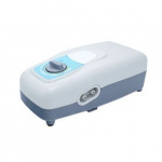 Ячеистый противопролежневый матрас Doctor Life B01-TKS2012 в голубом цвете (Украина) Ячеистый противопролежневый матрас Doctor Life B01-TKS2012 в голубом цвете (Украина)