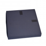 Подушка противопролежневая, 41х40 см, Doctor Life Classic (Украина)