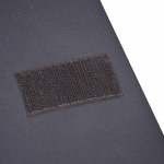 Подушка противопролежневая, 41х40 см, Doctor Life Classic (Украина)