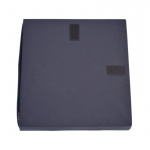 Подушка противопролежневая, 43х40 см, Doctor Life Classic (Украина)