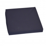 Подушка противопролежневая, 45х40 см, Doctor Life Classic (Украина) Подушка противопролежневая, 45х40 см, Doctor Life Classic (Украина)