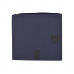 Подушка противопролежневая, 45х40 см, Doctor Life Classic (Украина) Подушка противопролежневая, 45х40 см, Doctor Life Classic (Украина)