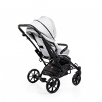 Детское кресло колесное MyWam Mewa (Польша) Детское кресло колесное MyWam Mewa (Польша)