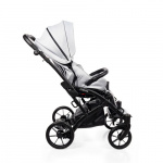 Детское кресло колесное MyWam Mewa (Польша) Детское кресло колесное MyWam Mewa (Польша)